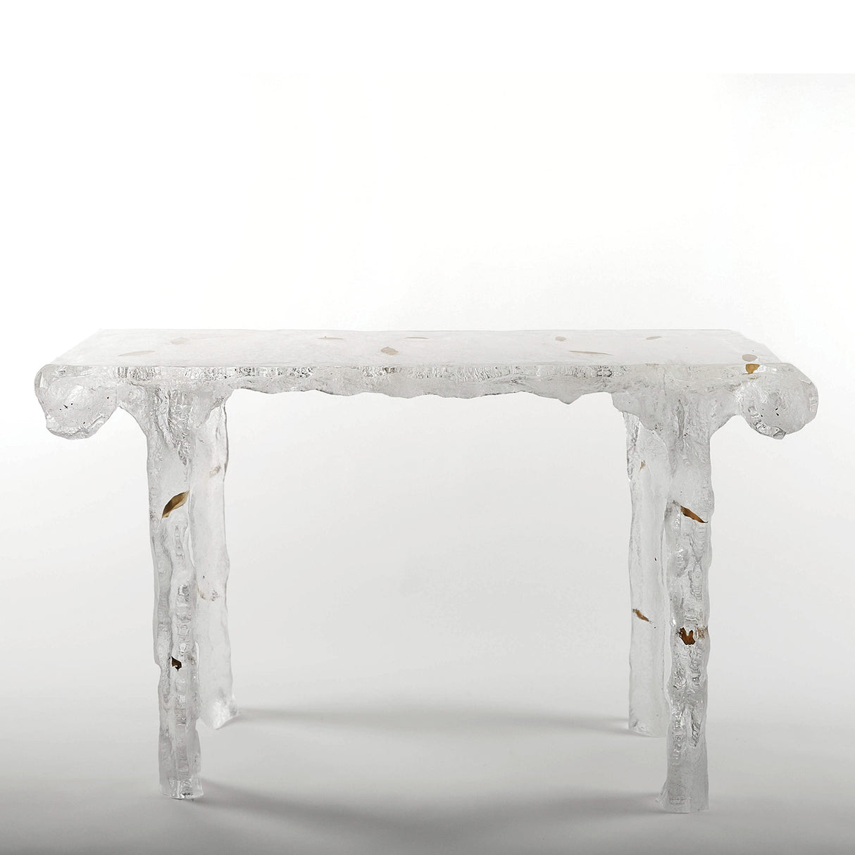 CloudEase Console, Cocolea, , ,