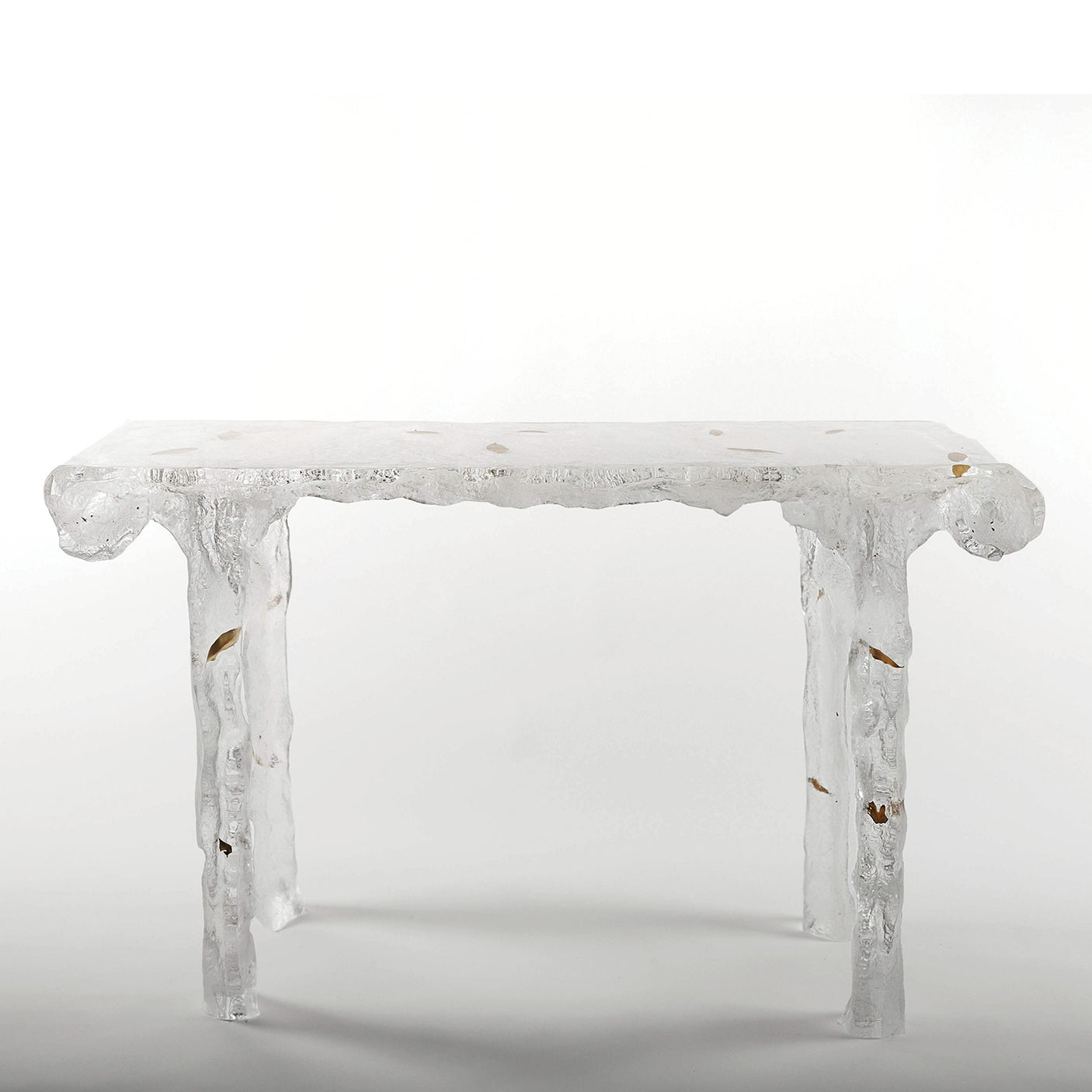 CloudEase Console, Cocolea, , ,