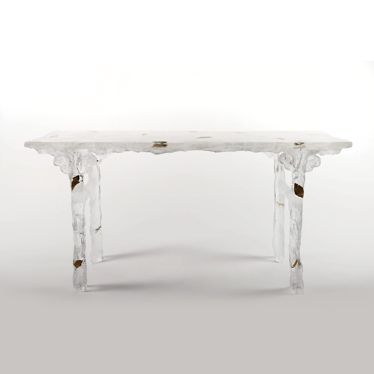 Cloud Scroll Console, Cocolea, , ,