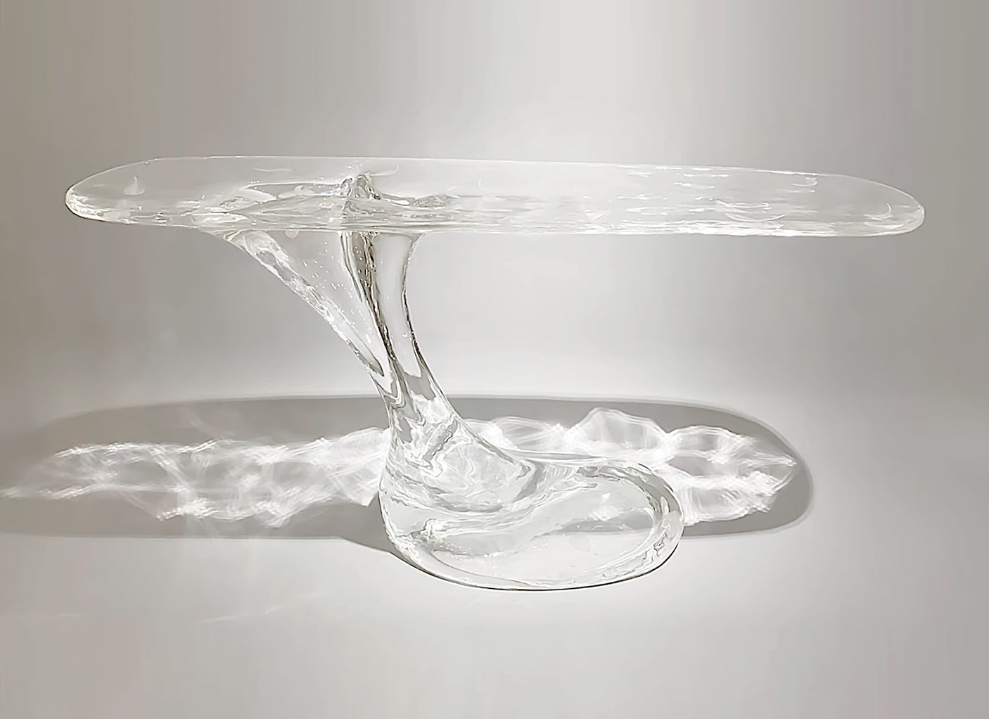 Windless Console, Cocolea, , ,