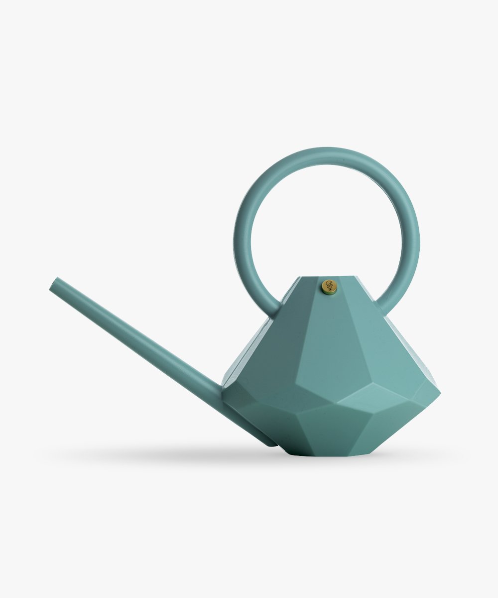 WATERING CAN JADE – 8 L, Cocolea, , ,