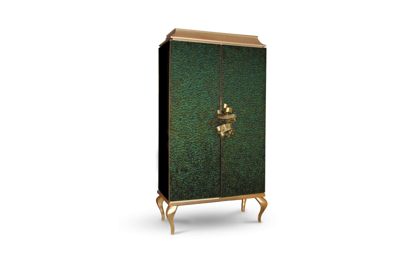 Divine Armoire, Cocolea, , ,