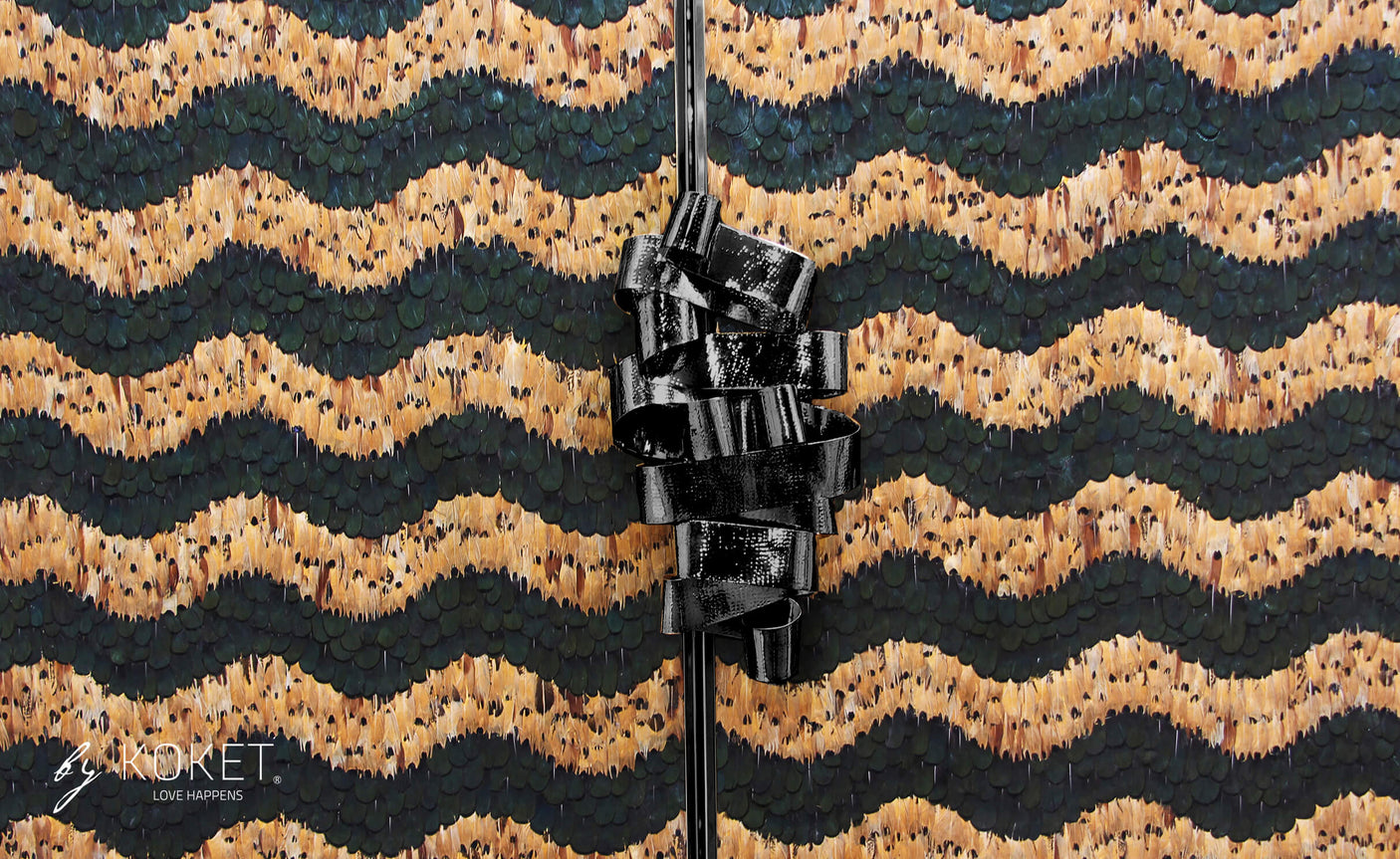 Divine Armoire, Cocolea, , ,