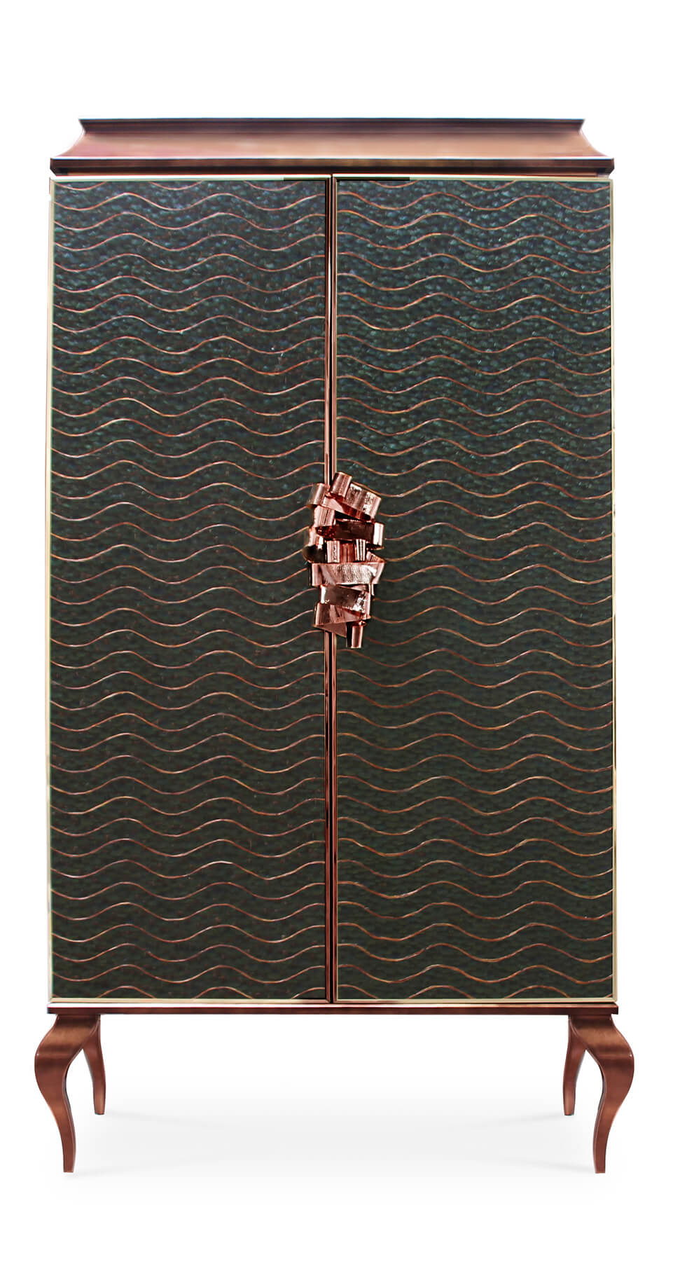 Divine Armoire, Cocolea, , ,