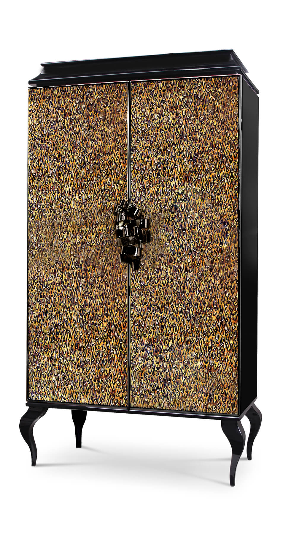 Divine Armoire, Cocolea, , ,