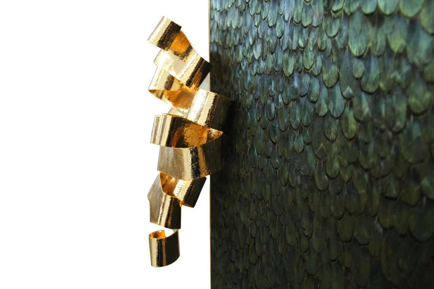 Divine Armoire, Cocolea, , ,