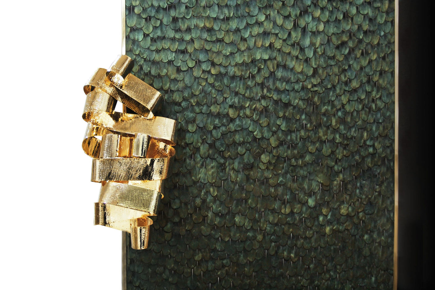 Divine Armoire, Cocolea, , ,