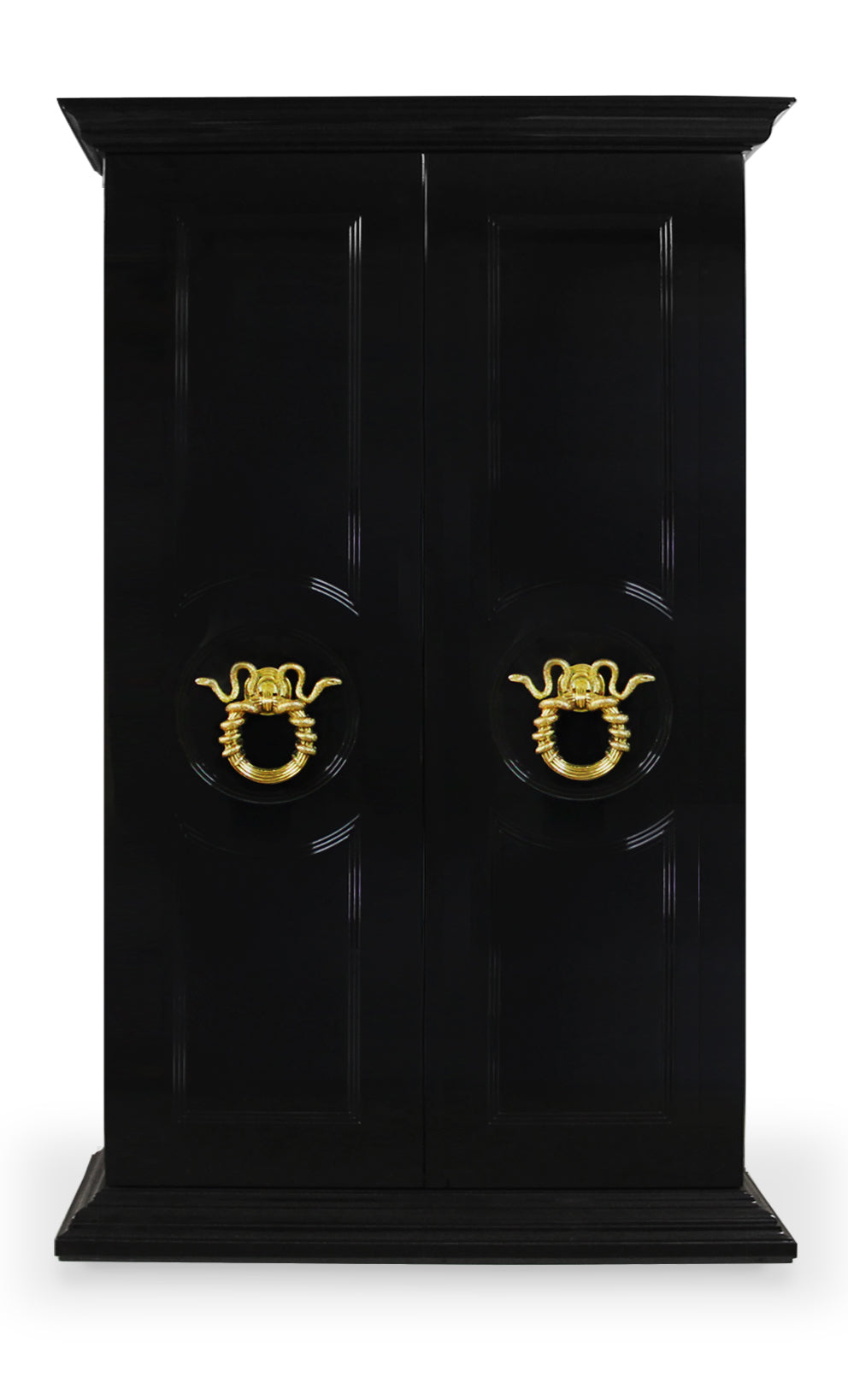 Parisian Armoire, Cocolea, , ,