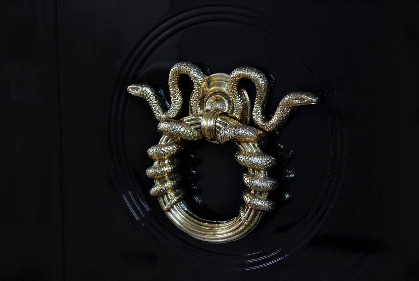 Parisian Armoire, Cocolea, , ,