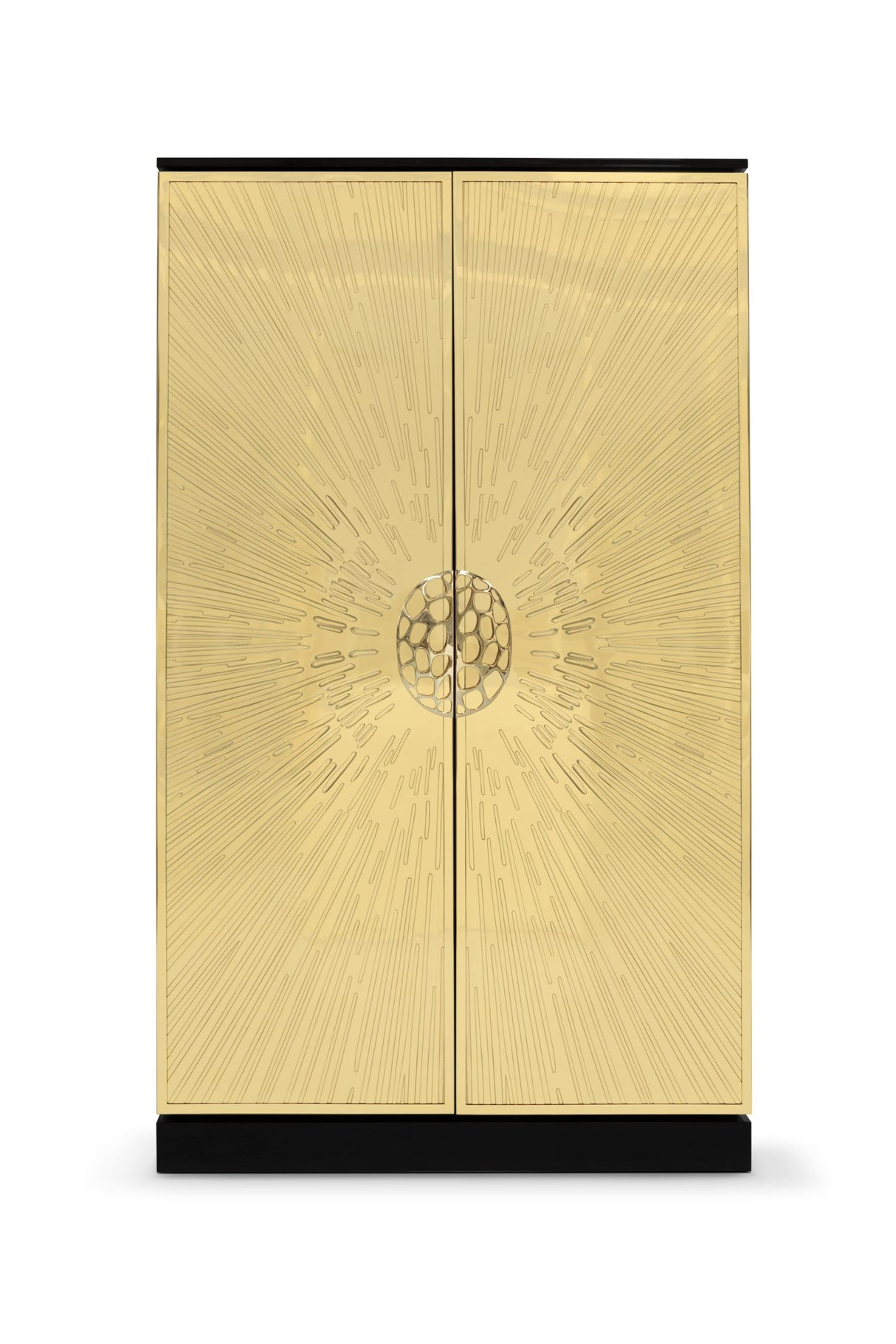 Heive Armoire, Cocolea, , ,