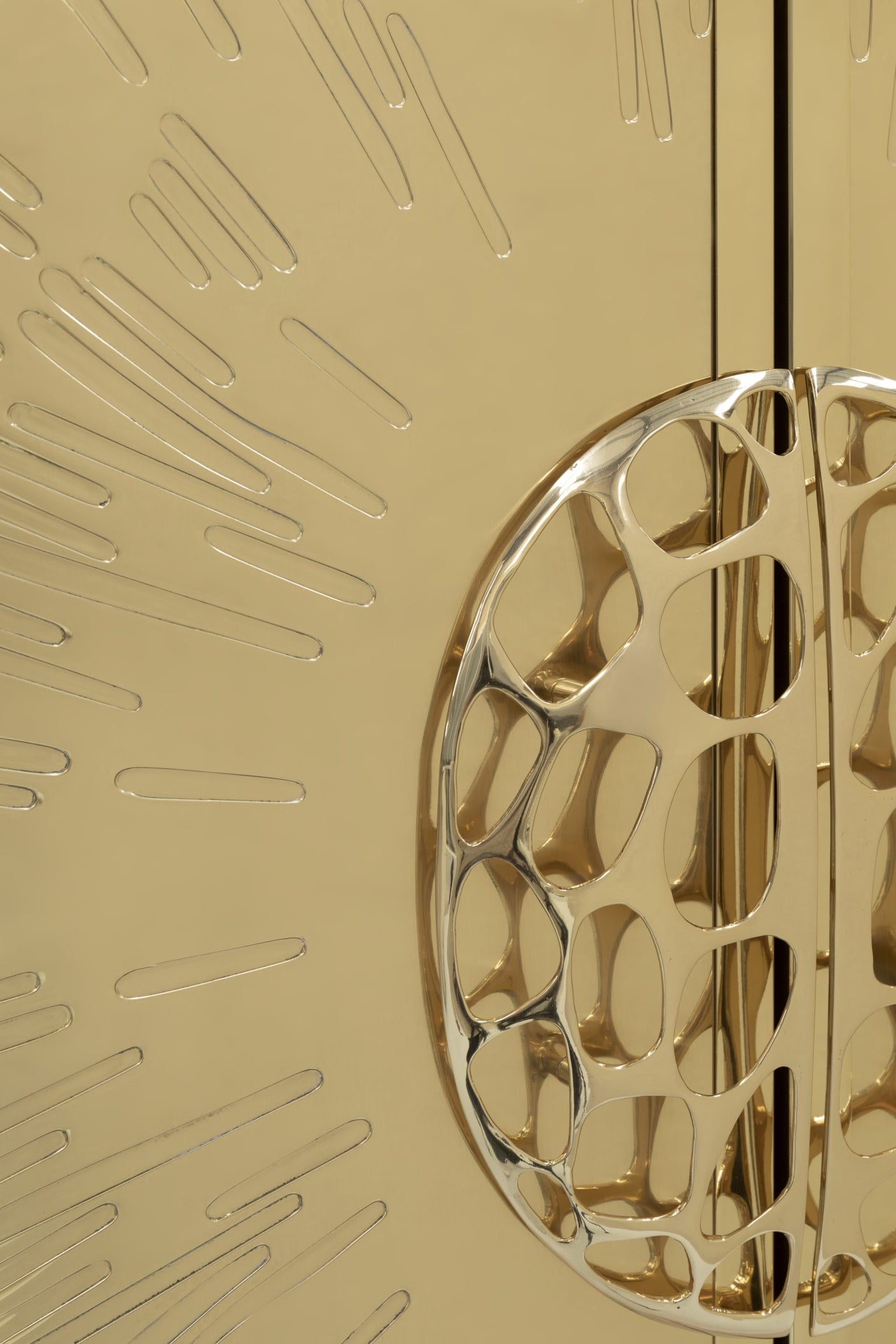 Heive Armoire, Cocolea, , ,