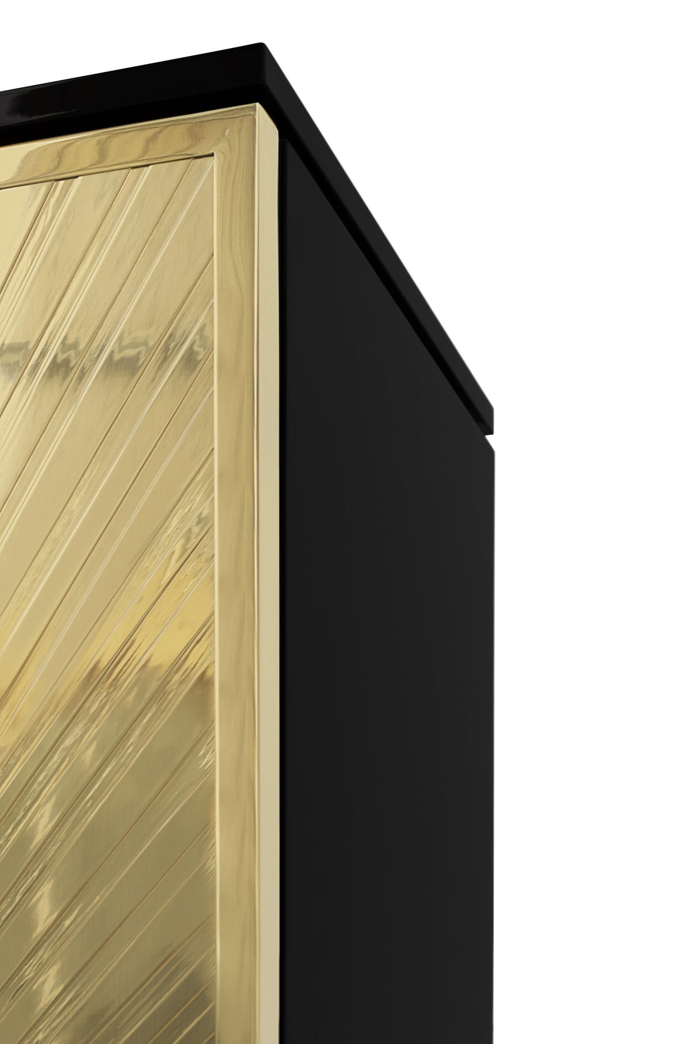 Heive Armoire, Cocolea, , ,