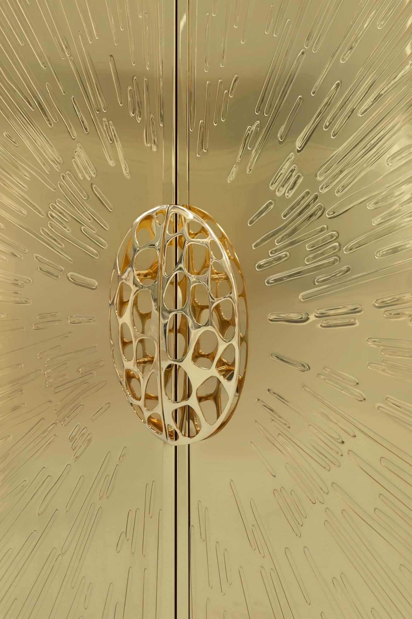 Heive Armoire, Cocolea, , ,