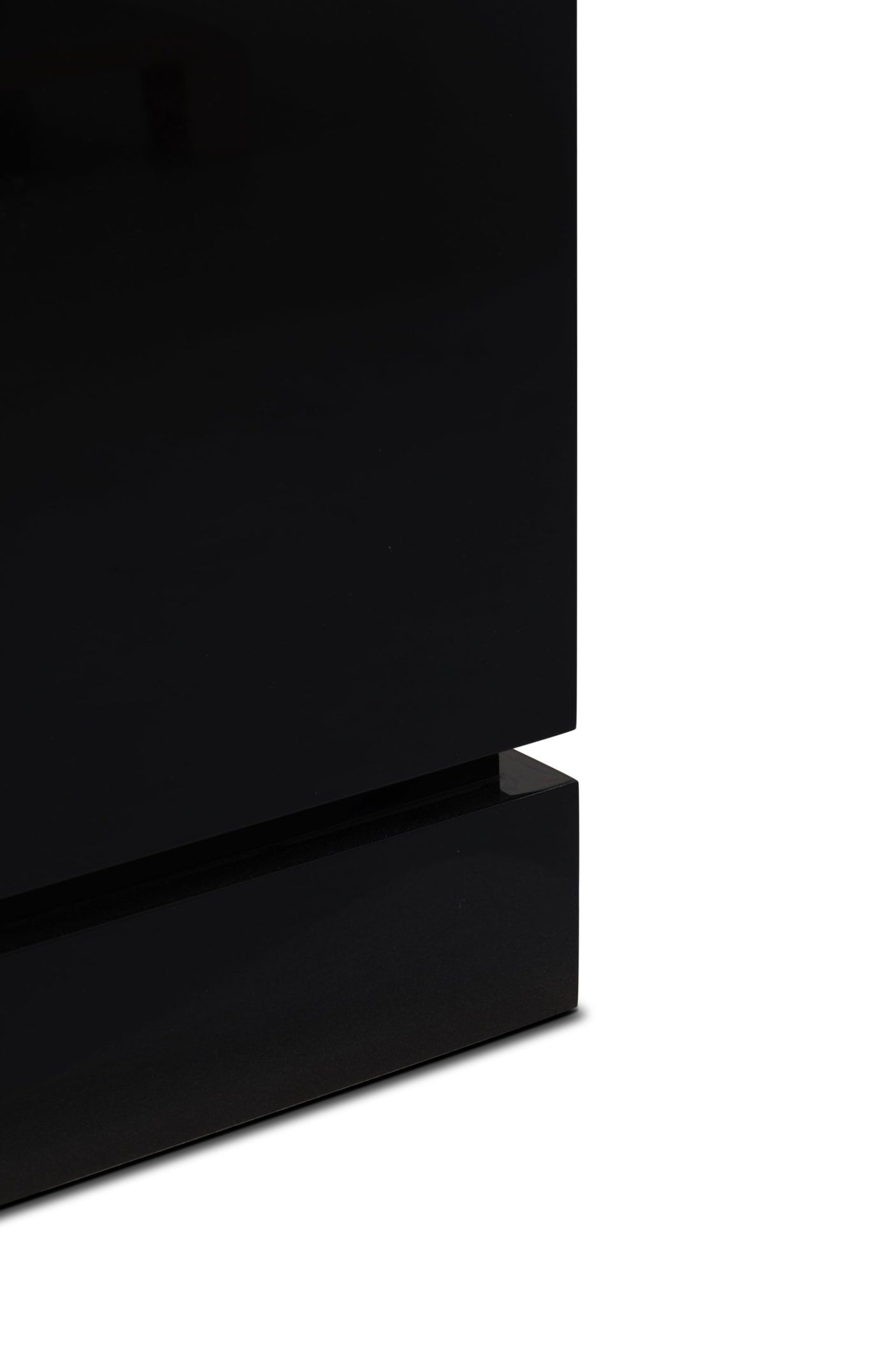 Heive Armoire, Cocolea, , ,