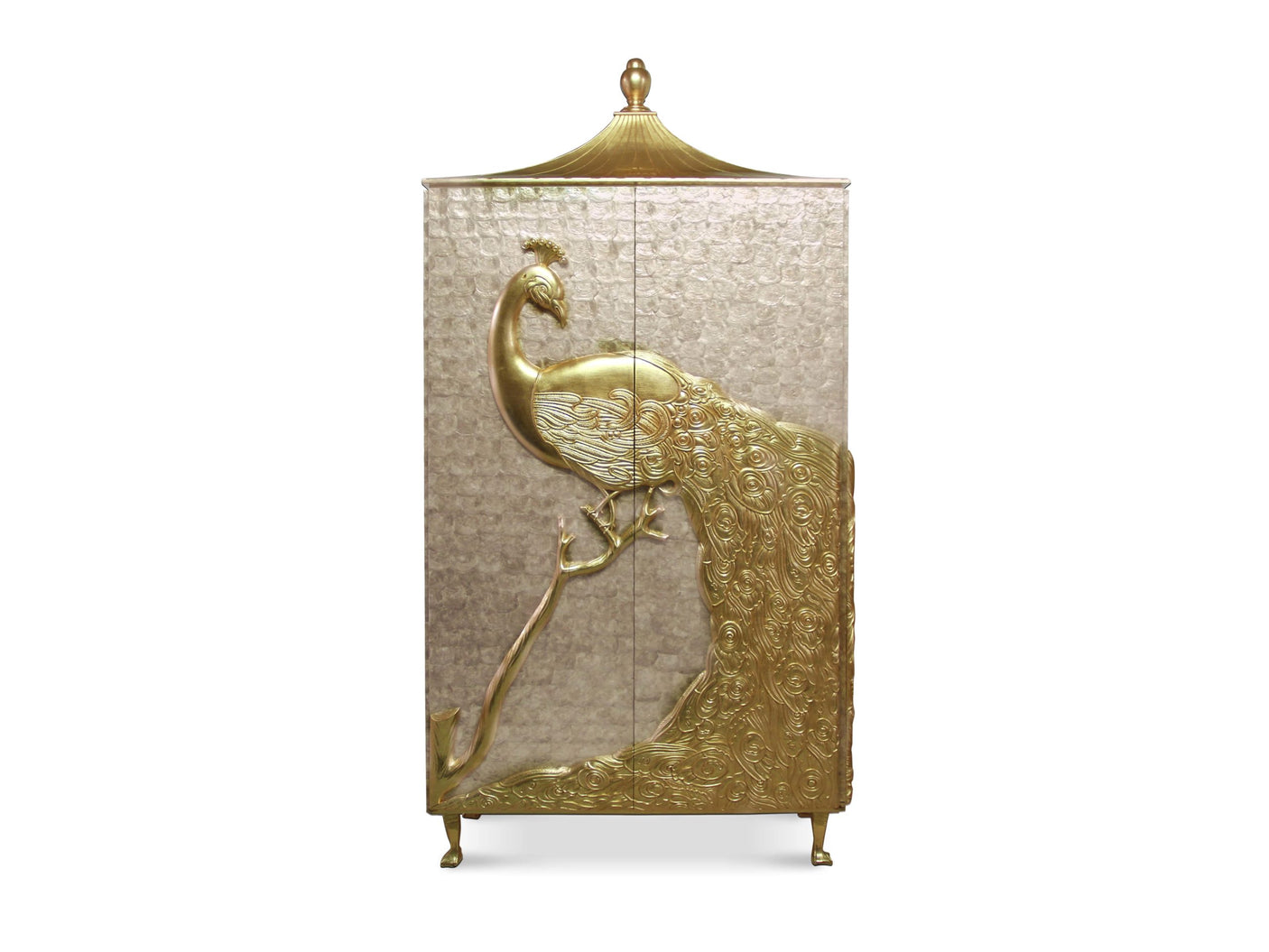 Camilia Armoire, Cocolea, , ,