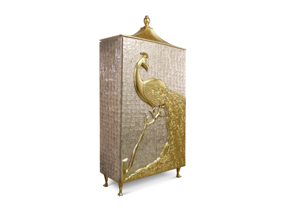 Camilia Armoire, Cocolea, , ,