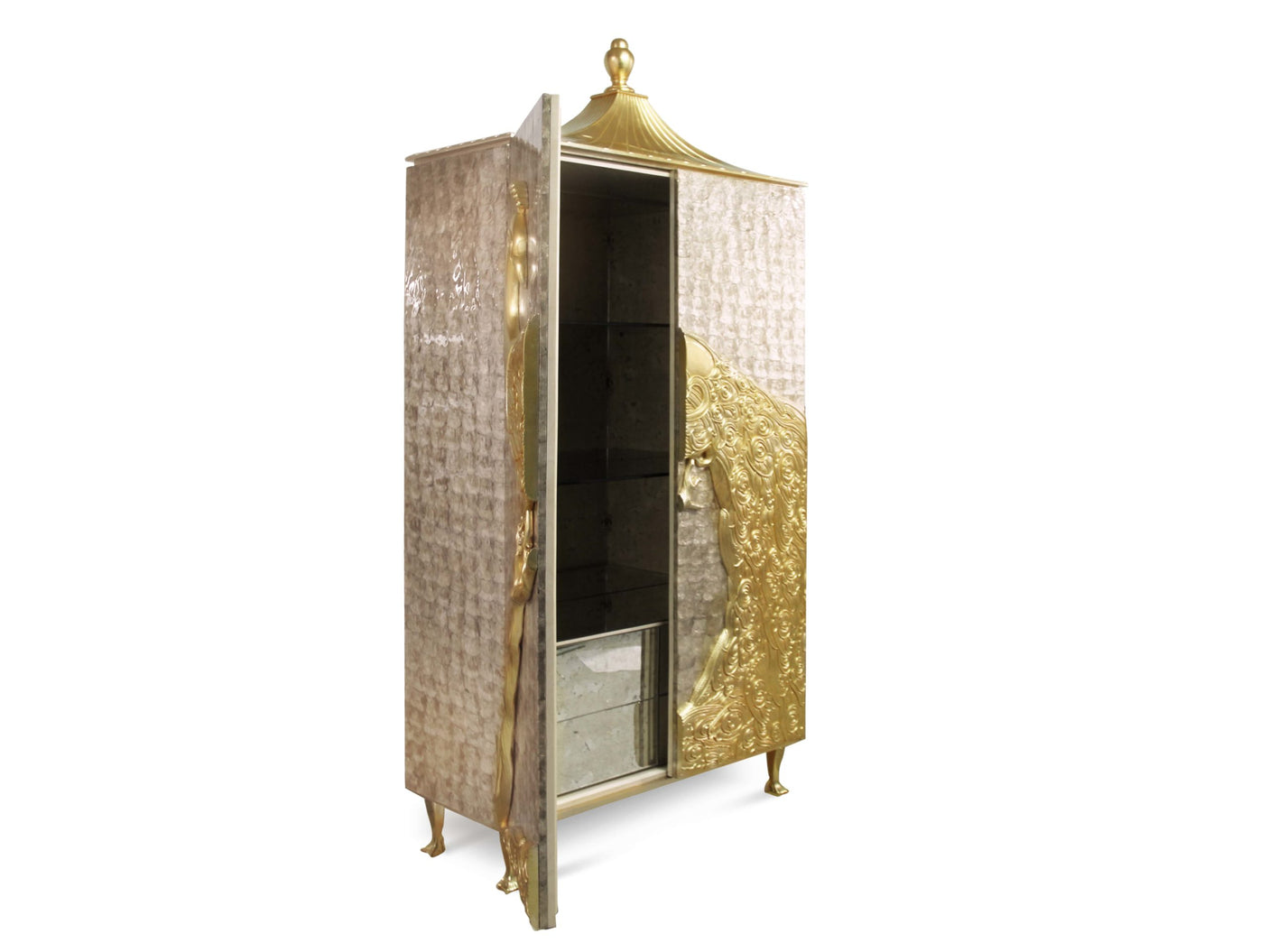 Camilia Armoire, Cocolea, , ,