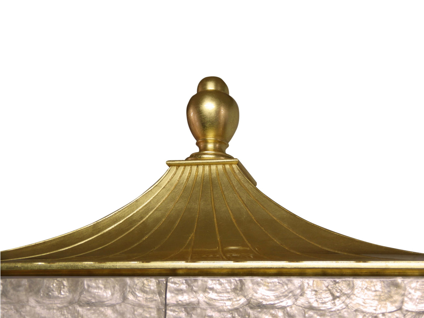 Camilia Armoire, Cocolea, , ,