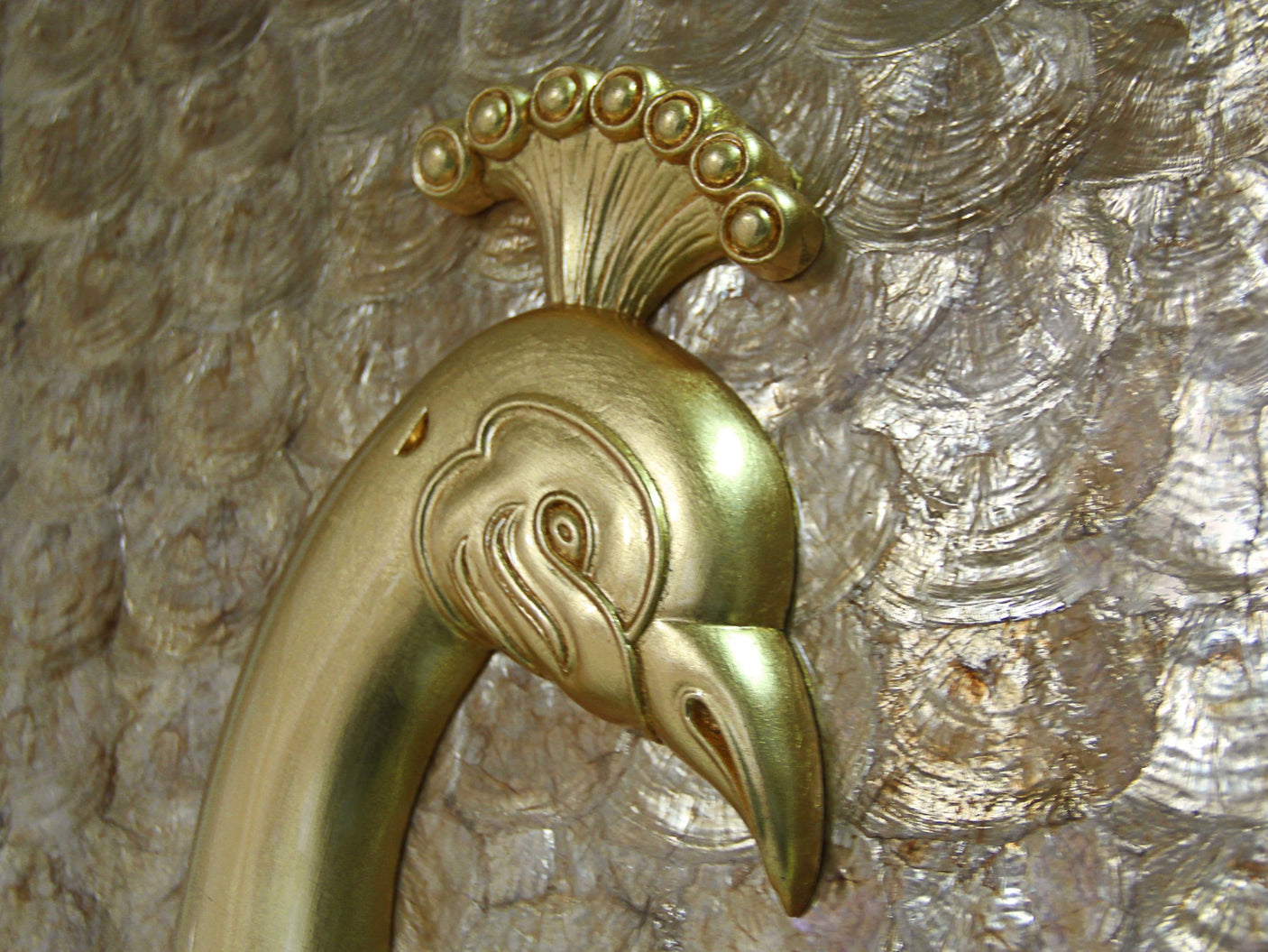 Camilia Armoire, Cocolea, , ,