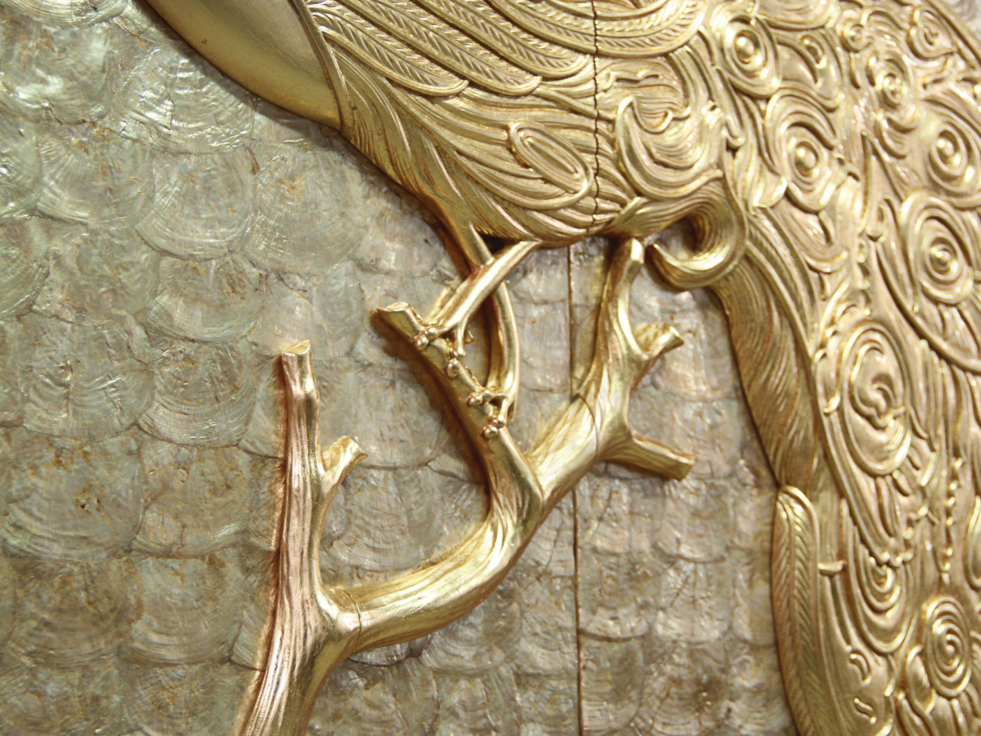 Camilia Armoire, Cocolea, , ,