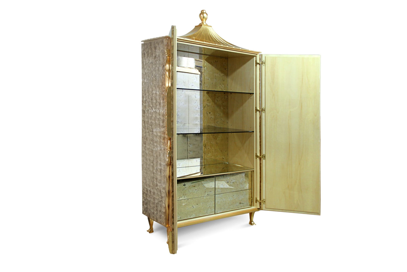 Camilia Armoire, Cocolea, , ,