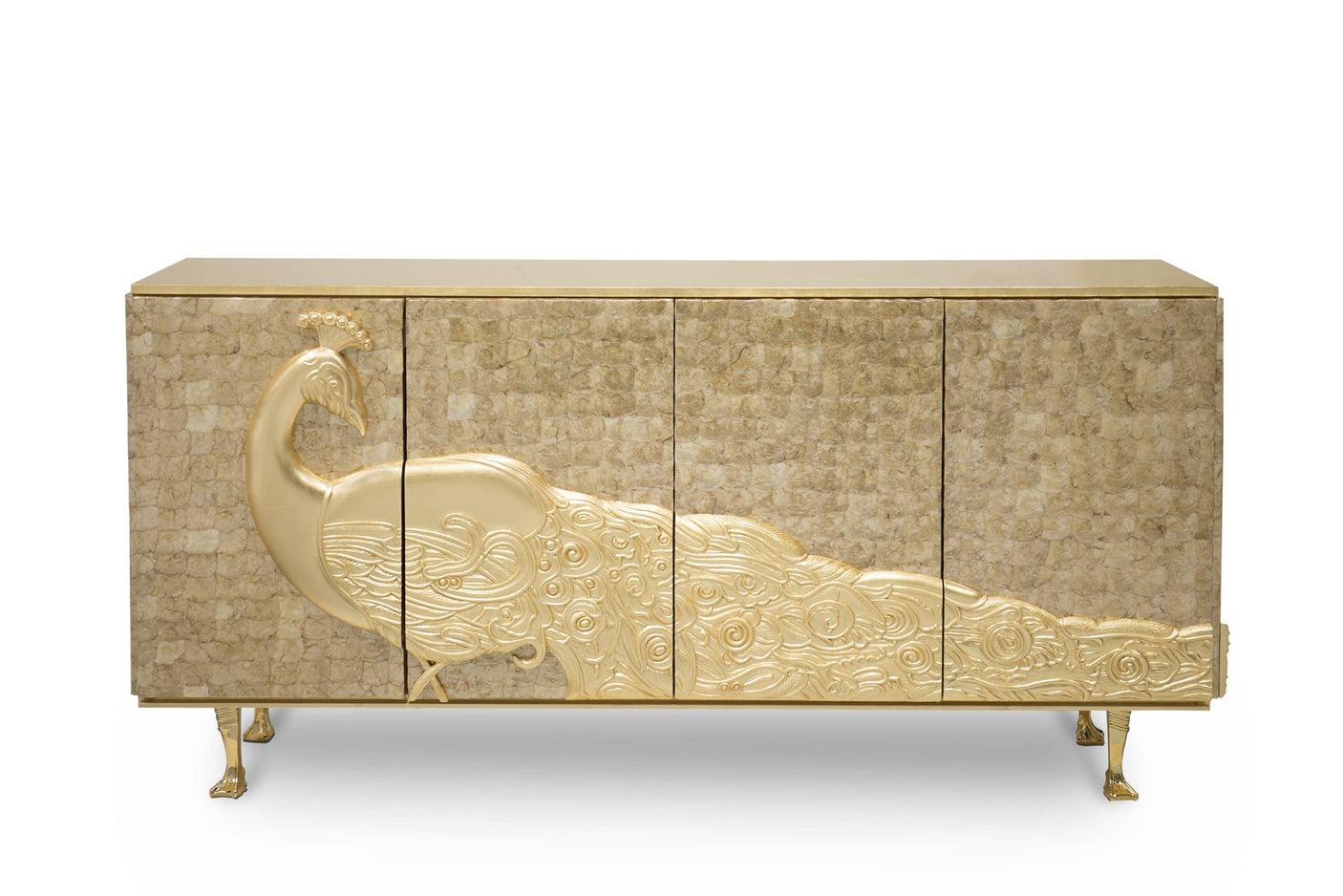 Camilia Cabinet, Cocolea, , ,