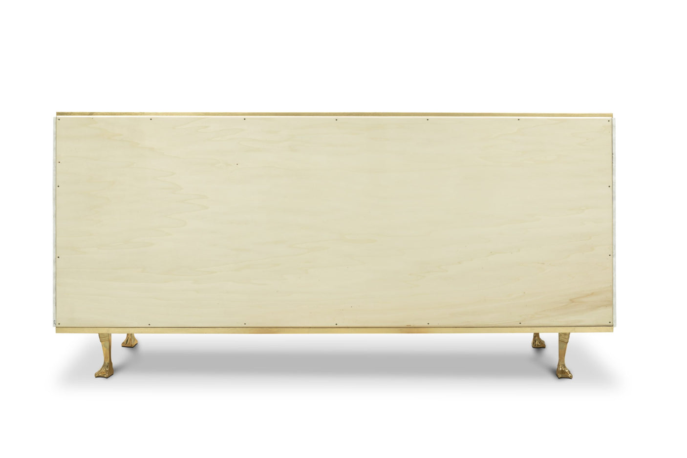 Camilia Cabinet, Cocolea, , ,