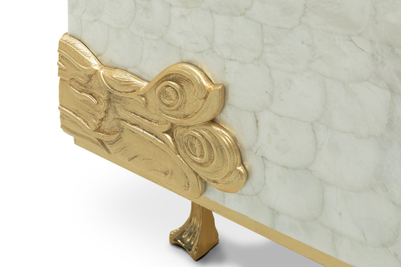 Camilia Cabinet, Cocolea, , ,