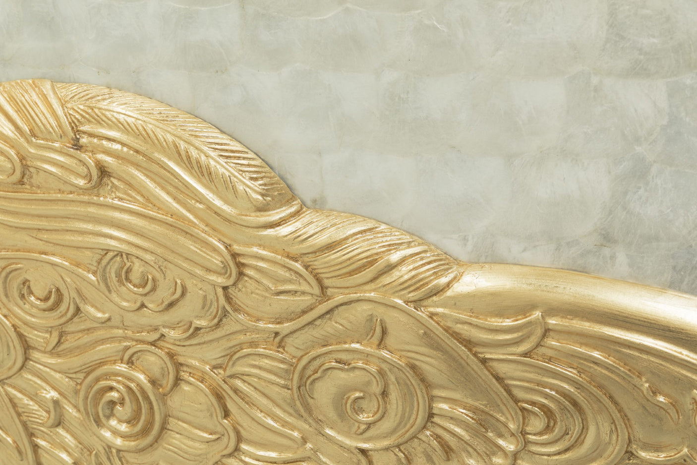 Camilia Cabinet, Cocolea, , ,