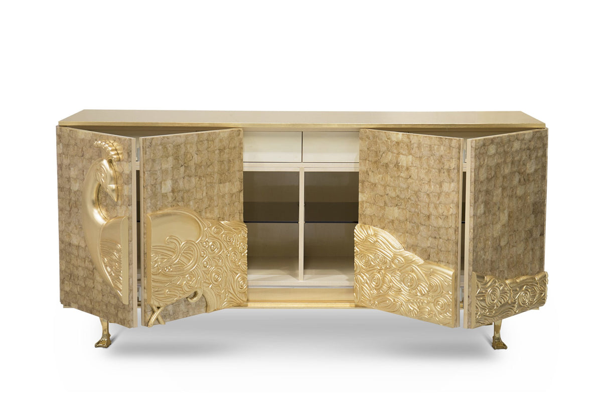 Camilia Cabinet, Cocolea, , ,
