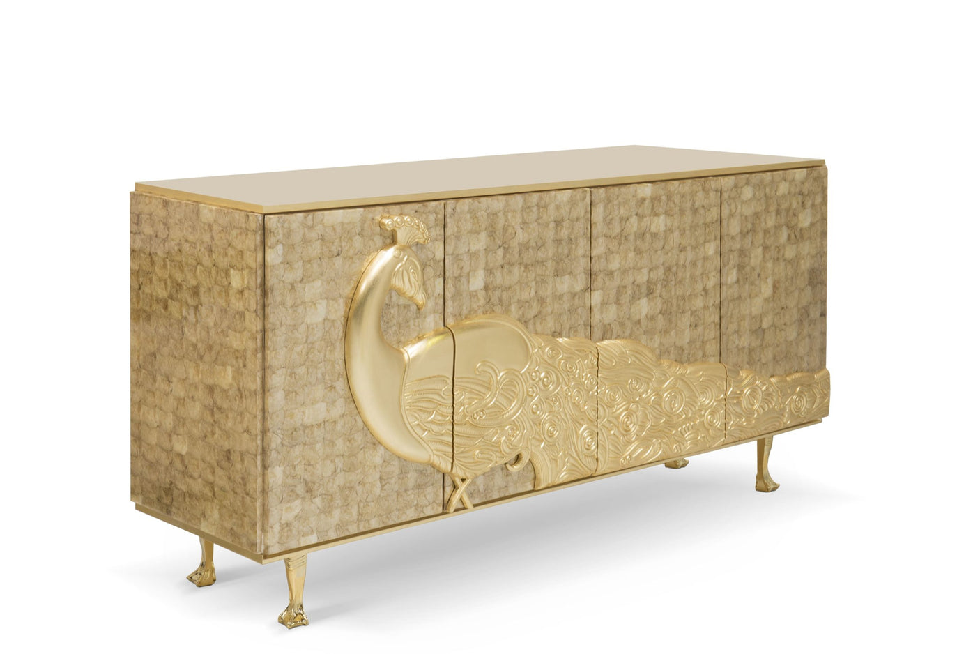 Camilia Cabinet, Cocolea, , ,