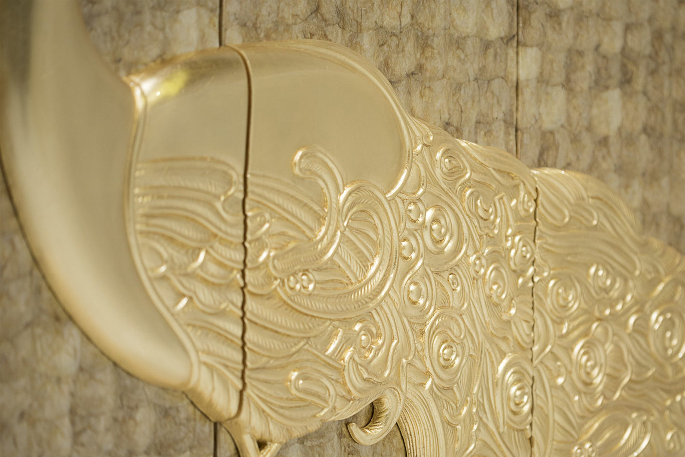 Camilia Cabinet, Cocolea, , ,