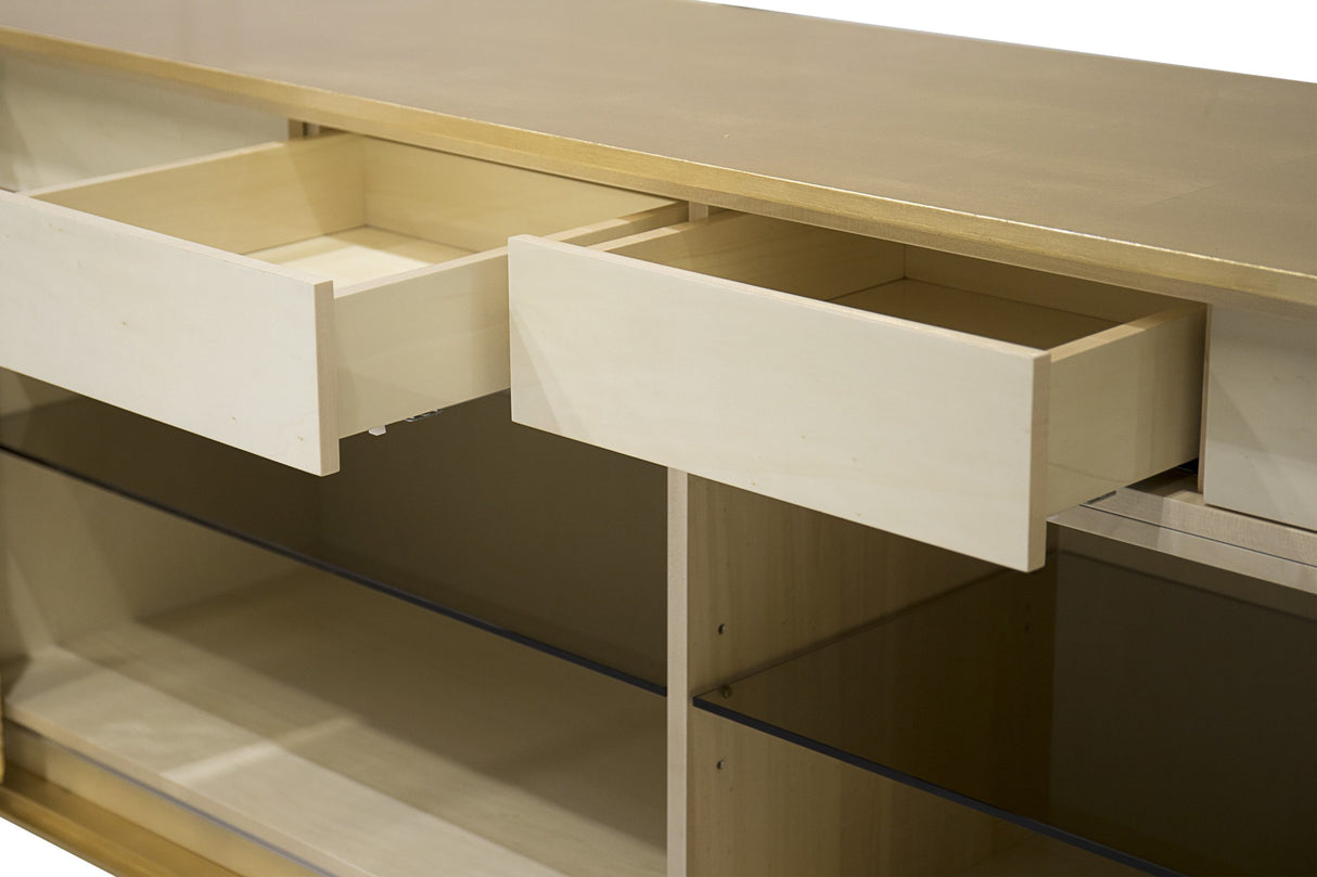 Camilia Cabinet, Cocolea, , ,