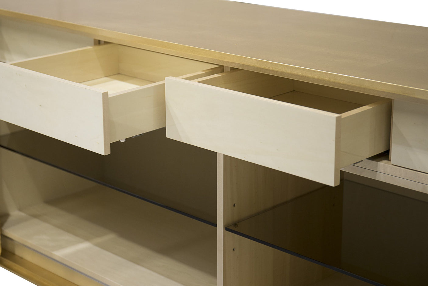 Camilia Cabinet, Cocolea, , ,