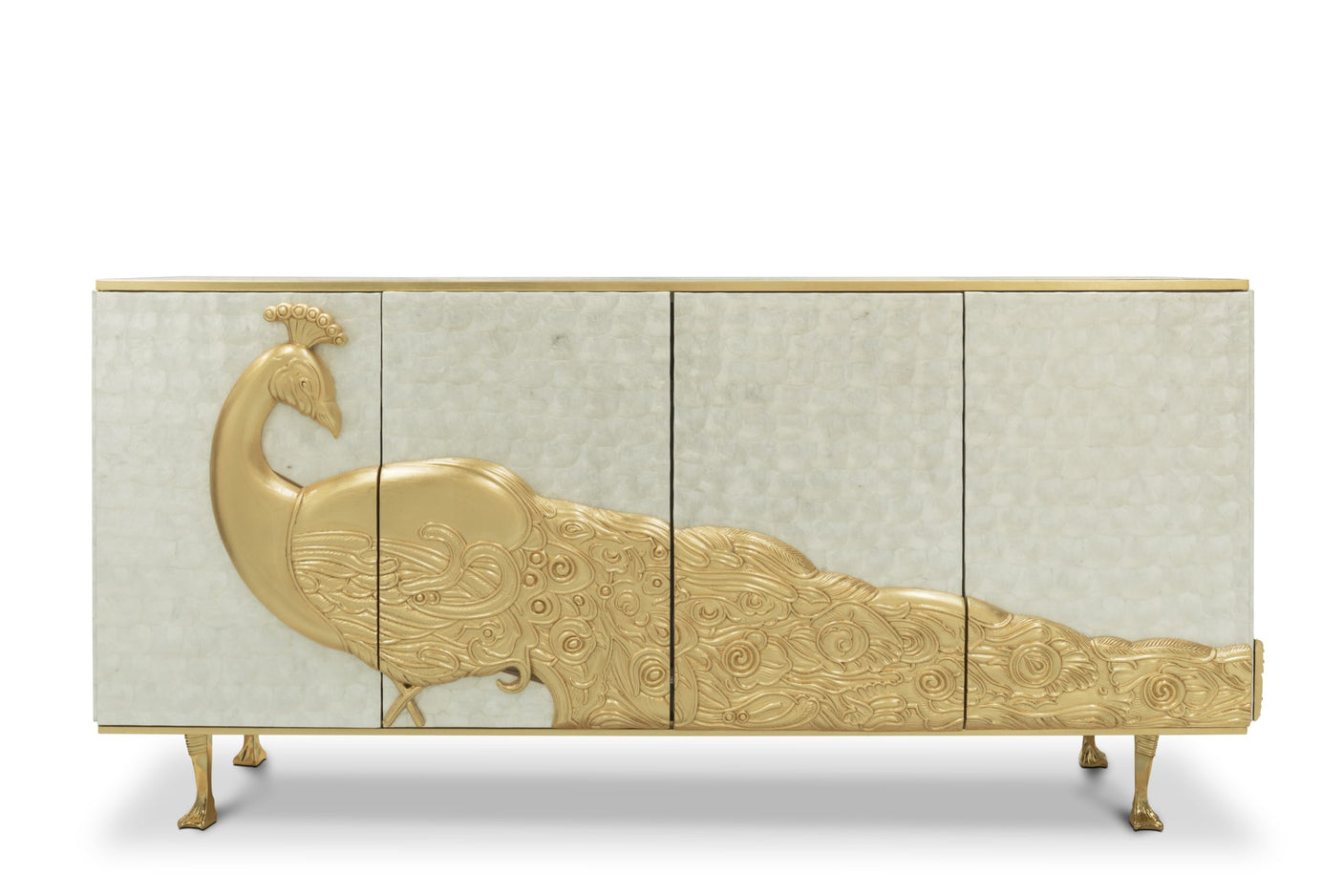 Camilia Cabinet, Cocolea, , ,