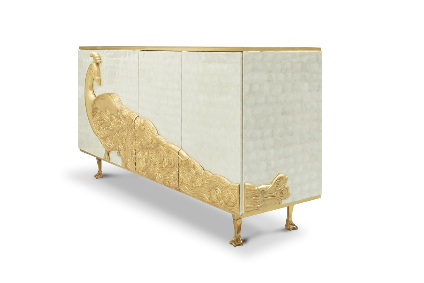 Camilia Cabinet, Cocolea, , ,