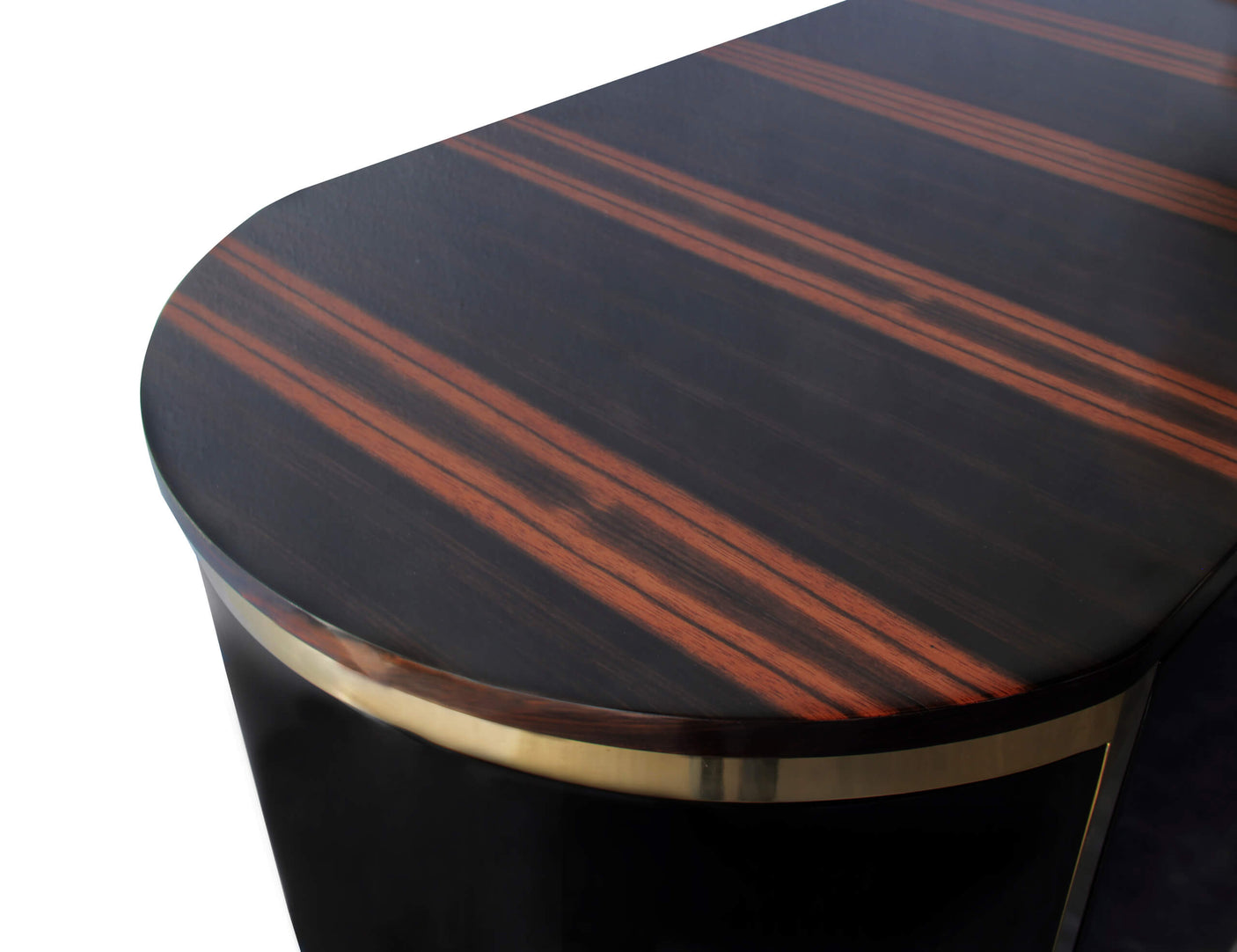 Orchidea Cabinet, Cocolea, , ,