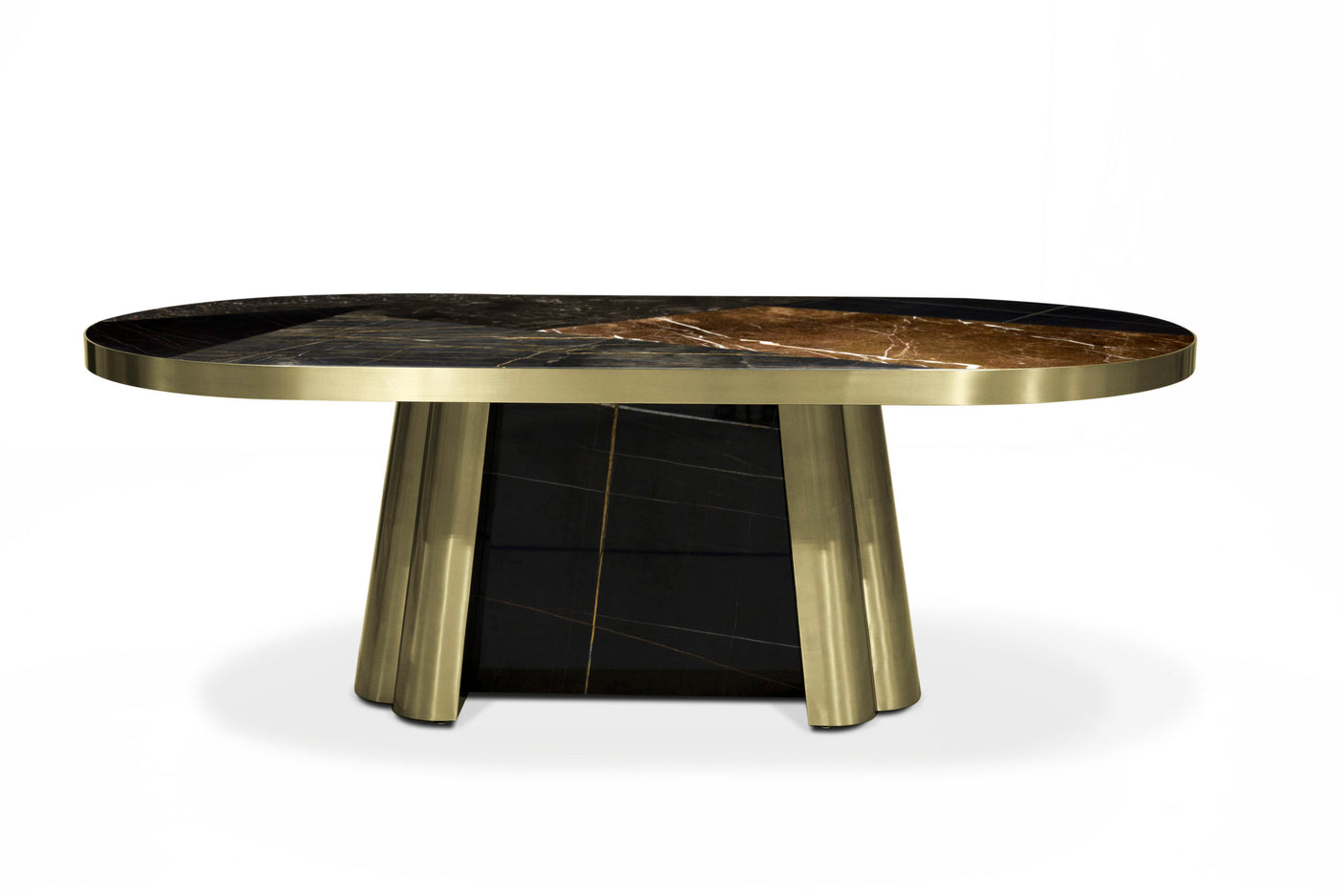 Decodiva Dining Table, Cocolea, , ,