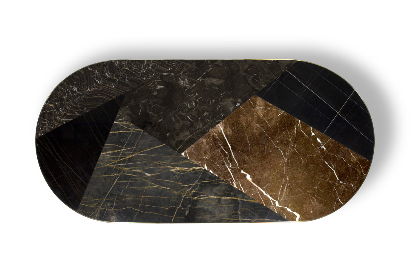 Decodiva Dining Table, Cocolea, , ,