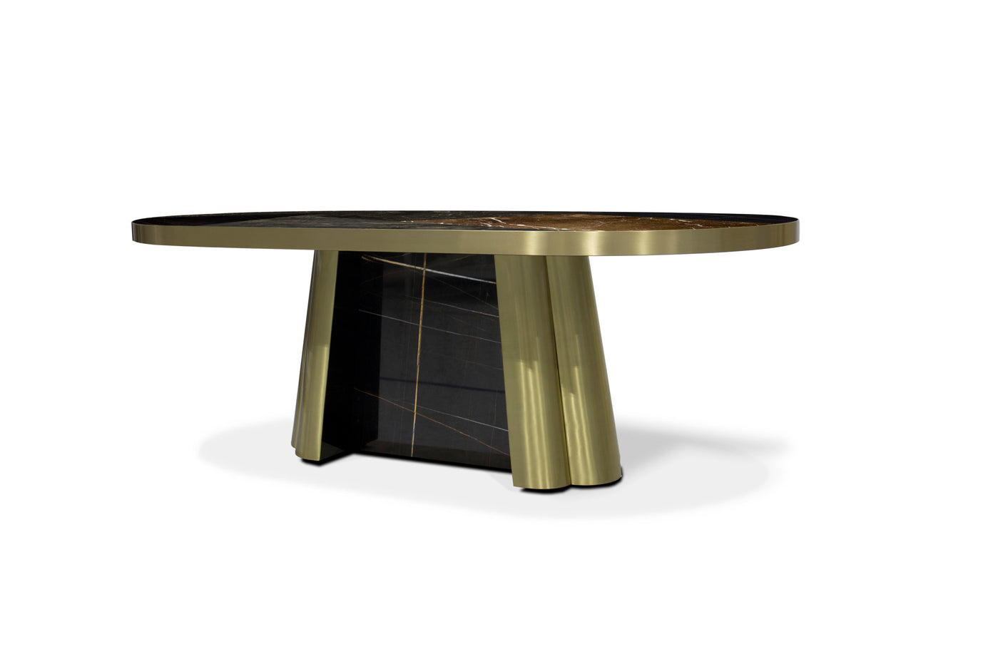 Decodiva Dining Table, Cocolea, , ,