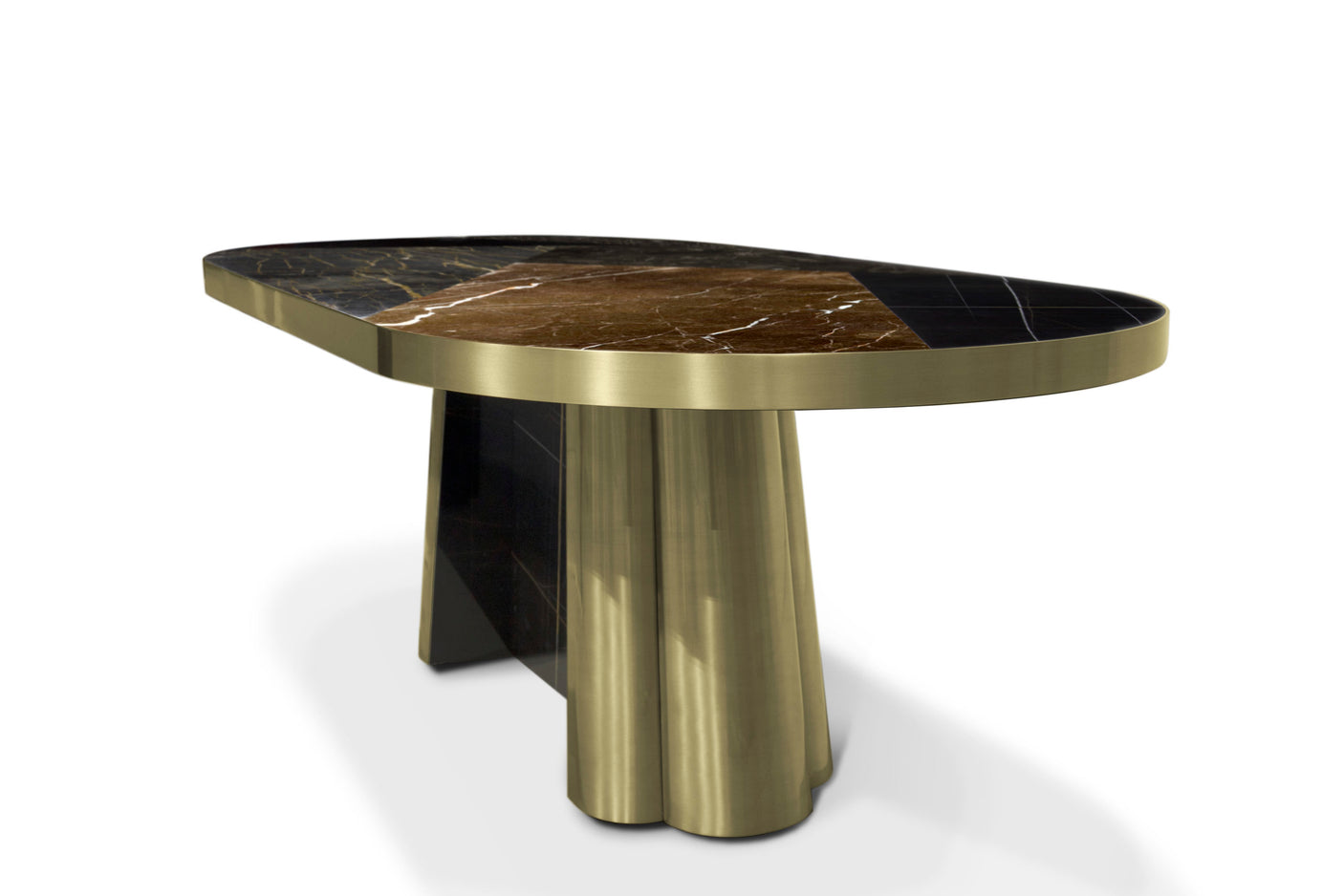 Decodiva Dining Table, Cocolea, , ,