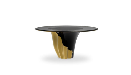 Yasmine Dining Table, Cocolea, , ,