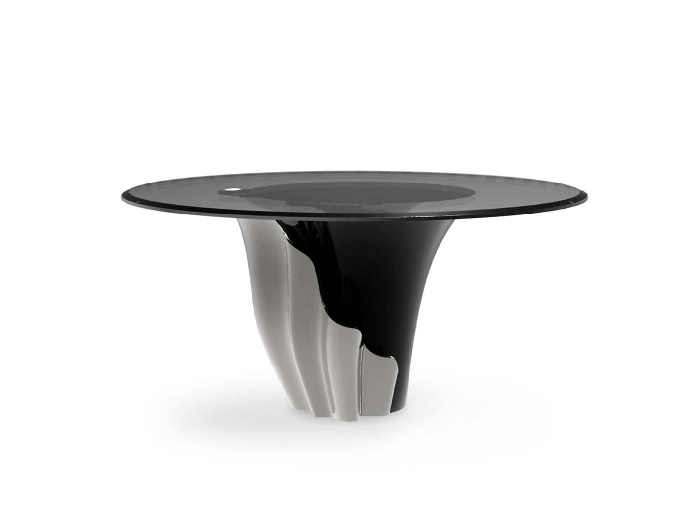 Yasmine Dining Table, Cocolea, , ,
