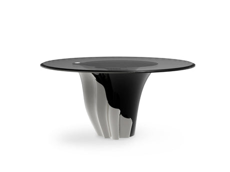 Yasmine Dining Table, Cocolea, , ,
