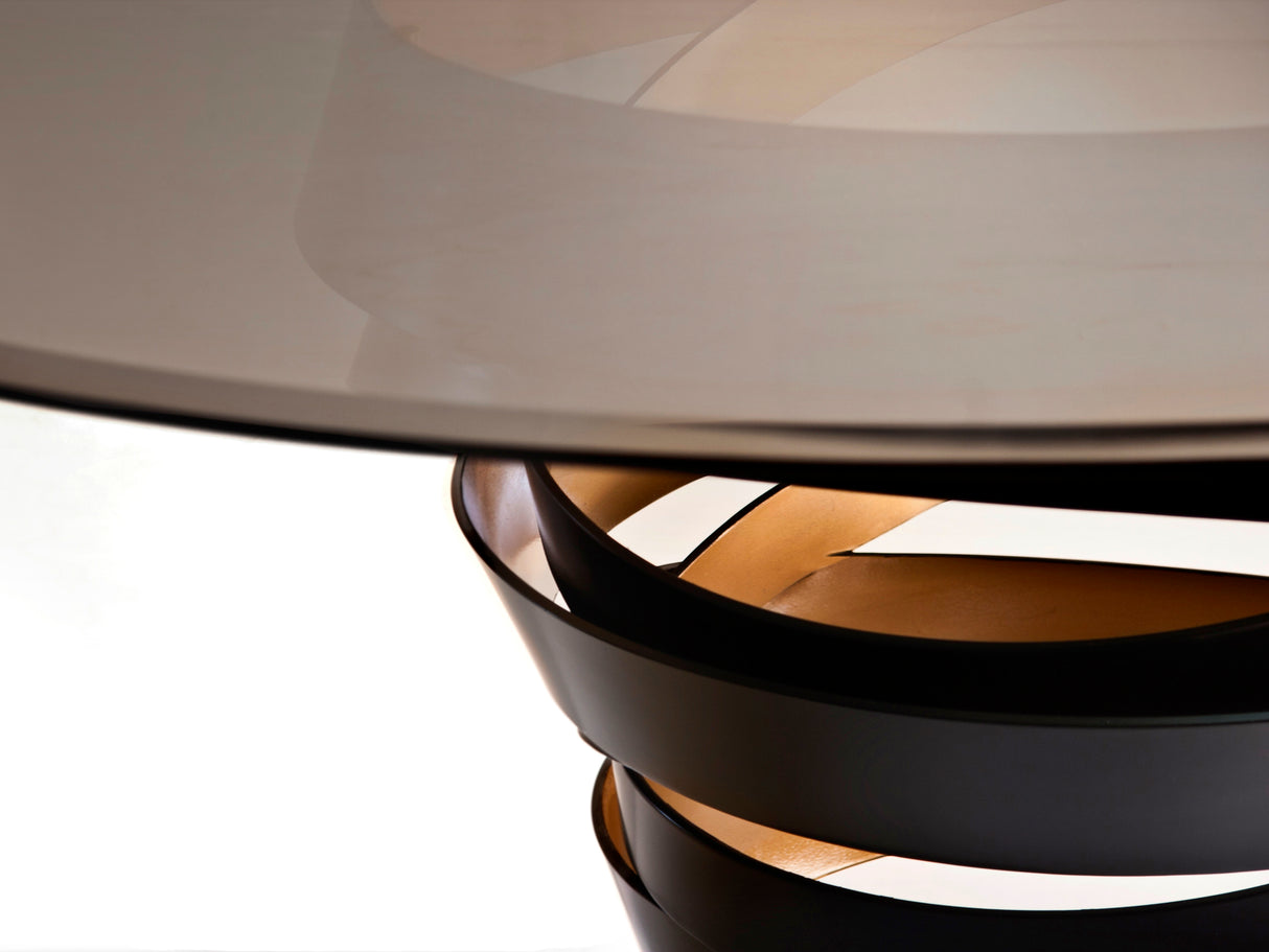 Intuition Dining Table, Cocolea, , ,