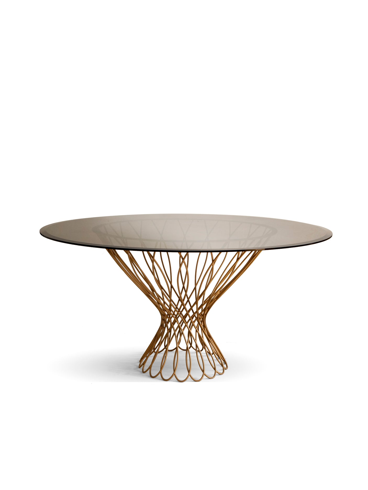 Allure Dining Table, Cocolea, , ,