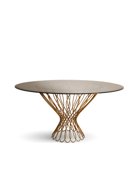 Allure Dining Table, Cocolea, , ,