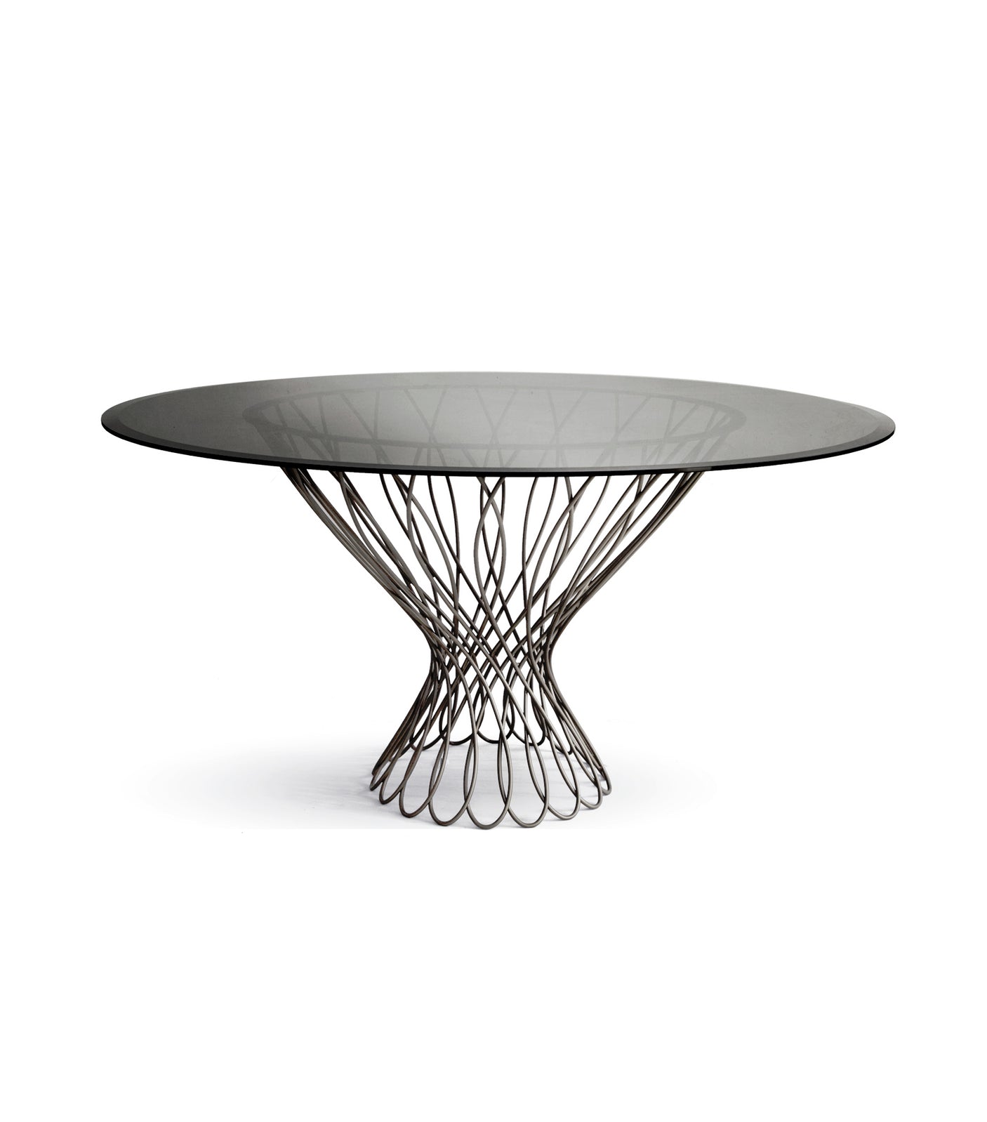 Allure Dining Table, Cocolea, , ,