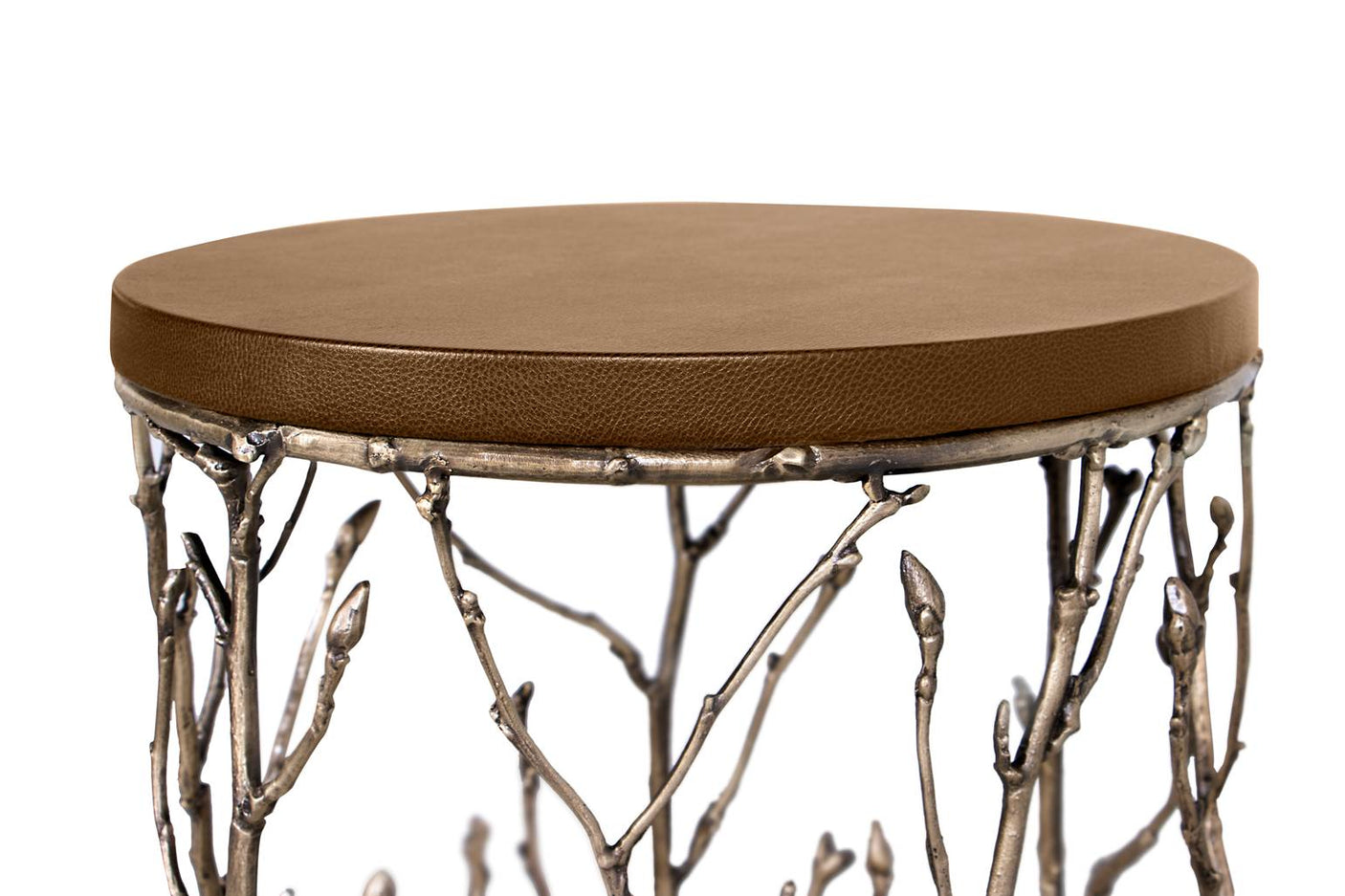 Enchanted Side Table, Cocolea, , ,