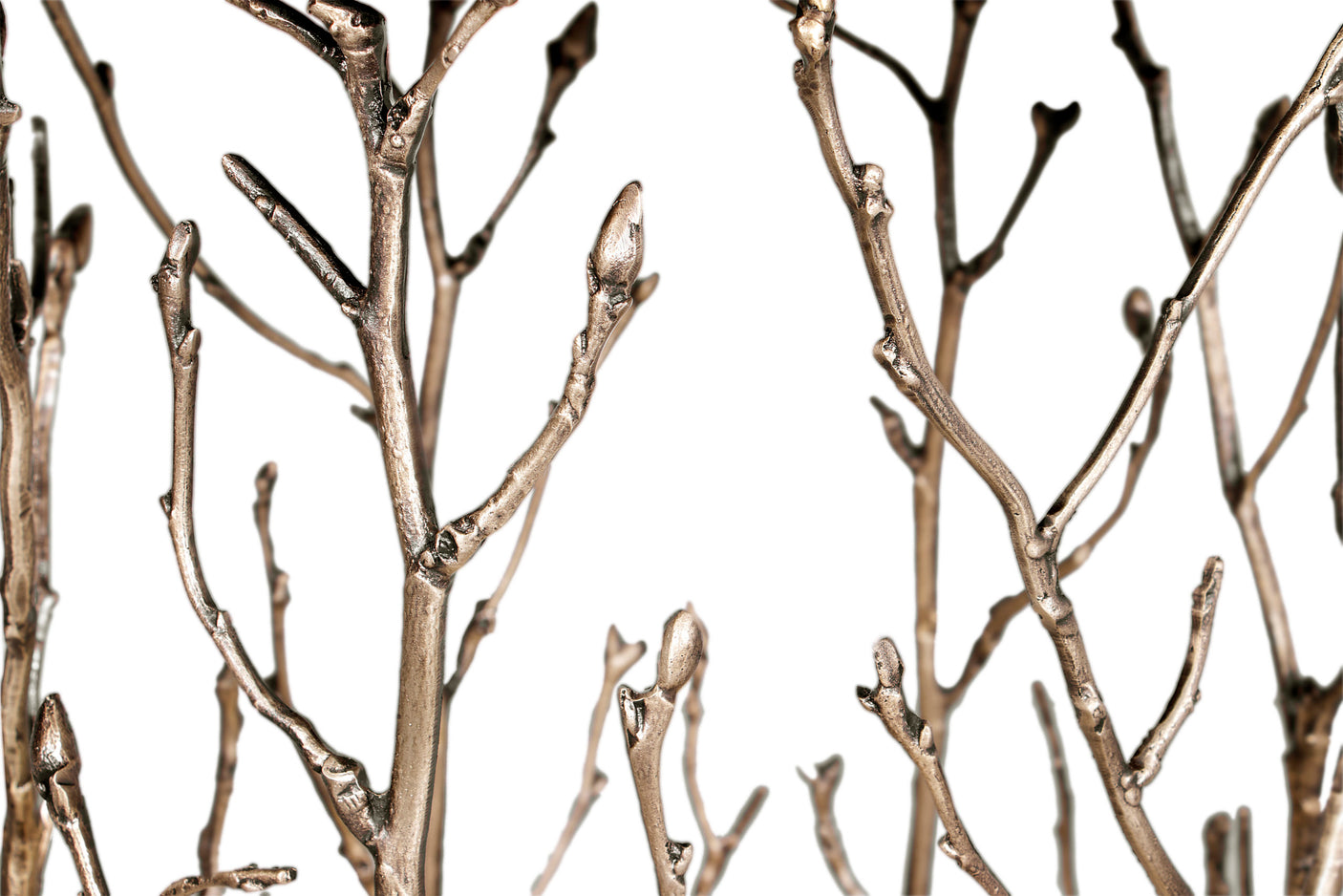 Enchanted Side Table, Cocolea, , ,